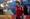 FC Dallas Signs Goalkeeper Daniel to New Contract