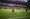 Playoff Watch: What FC Dallas needs from other teams this week