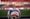 Playoff Watch: What FC Dallas needs from other teams this week