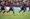 What to Watch For: FC Dallas vs. LAFC
