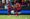 What we learned in FC Dallas’ win vs Portland