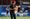 Eric Quill Praises FC Dallas’ Defense After Clinching Copa Tejas