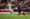 The Numbers Behind FC Dallas’ win vs Portland