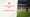 FC Dallas vs LAFC: Lineups, Storylines & What to Watch