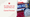 FC Dallas vs Sporting Kansas City: Lineups, Storylines & What to Watch