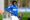FC Dallas Acquires Nigerian Winger Daniel Job From Kongsvinger IL