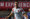 Musa’s Late Penalty Caps FC Dallas Comeback in 4-3 Win over SKC
