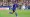 Petar Musa named to Croatian National Team roster for UEFA Nations League matches