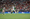 FC Dallas grinds out 0-0 draw against Austin FC, clinches Copa Tejas