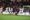 Urhoghide's Header Sinks LAFC as FC Dallas Wins 1-0