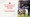 FC Dallas Injury Report vs. Minnesota United: Who Is In and Who Is Out?