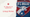 FC Dallas vs Austin FC: Lineup notes 📝