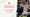 FC Dallas vs Sporting Kansas City: Highlights and stats