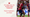 FC Dallas vs Portland Timbers: Highlights and stats