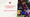 What to Watch For: FC Dallas vs. Austin FC
