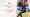 FC Dallas vs LAFC: Highlights and stats
