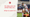 What to Watch For: FC Dallas vs. Sporting Kansas City