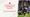 Scouting Minnesota United: What FC Dallas Needs to Know 🔎