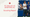 Scouting Sporting Kansas City: What FC Dallas Needs to Know 🔎