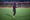 Playoff Watch: What FC Dallas needs from other teams this week
