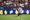 Playoff Watch: What FC Dallas needs from other teams this week