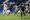 Eric Quill Praises FC Dallas' Resilience After Playoff-Clinching Win