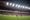 FC Dallas 2027 Sprint Season Schedule: 14 Games, Two Derbies, Zero Room for a Slow Start