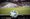 FC Dallas Roster 2026: Every Player, Number and Roster Slot