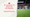 FC Dallas vs Seattle Sounders: Lineups, Storylines & What to Watch