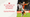 FC Dallas vs Houston Dynamo: Lineups, Storylines & What to Watch
