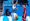 Musa Sets Club Record, but Charlotte FC Stuns FC Dallas 3-2 Late