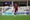 What we learned in FC Dallas’ loss vs Charlotte FC