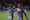 FC Dallas Beats Seattle 1-0, Snaps Long Skid Against the Sounders