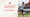 FC Dallas Injury Report vs. Charlotte FC: Who Is In and Who Is Out?