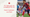 FC Dallas vs Charlotte FC: Highlights and stats