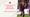 What to Watch For: FC Dallas vs. Seattle Sounders
