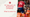 What to Watch For: FC Dallas vs. Houston Dynamo