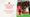 FC Dallas vs Houston Dynamo: Highlights and stats