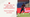 FC Dallas vs San Jose Earthquakes: Highlights and Game Stats
