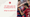 What to Watch For: FC Dallas vs. Charlotte FC