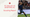 Scouting Sporting Kansas City: What FC Dallas Needs to Know 🔎