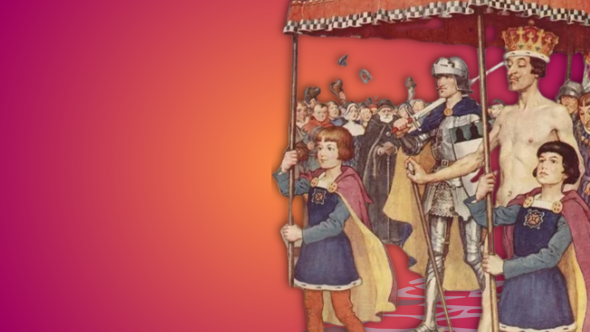 Intent Data is a Lie: And Why Nobody Wants To Admit They've Been Conned