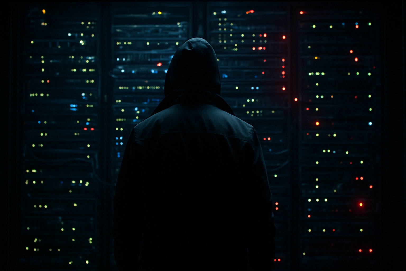 The Delusion of Dark Social: Marketing’s Collective Trauma Response to Accountability