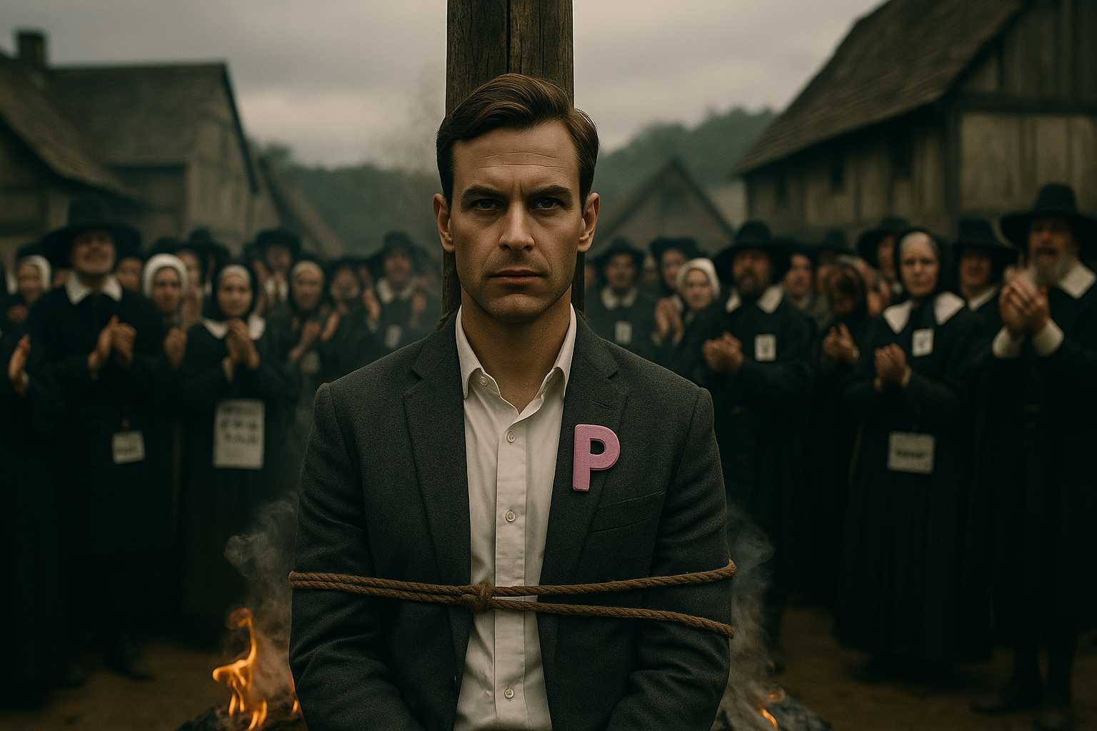 This Is Going To Hurt: The Weaponization of Empathy in Marketing