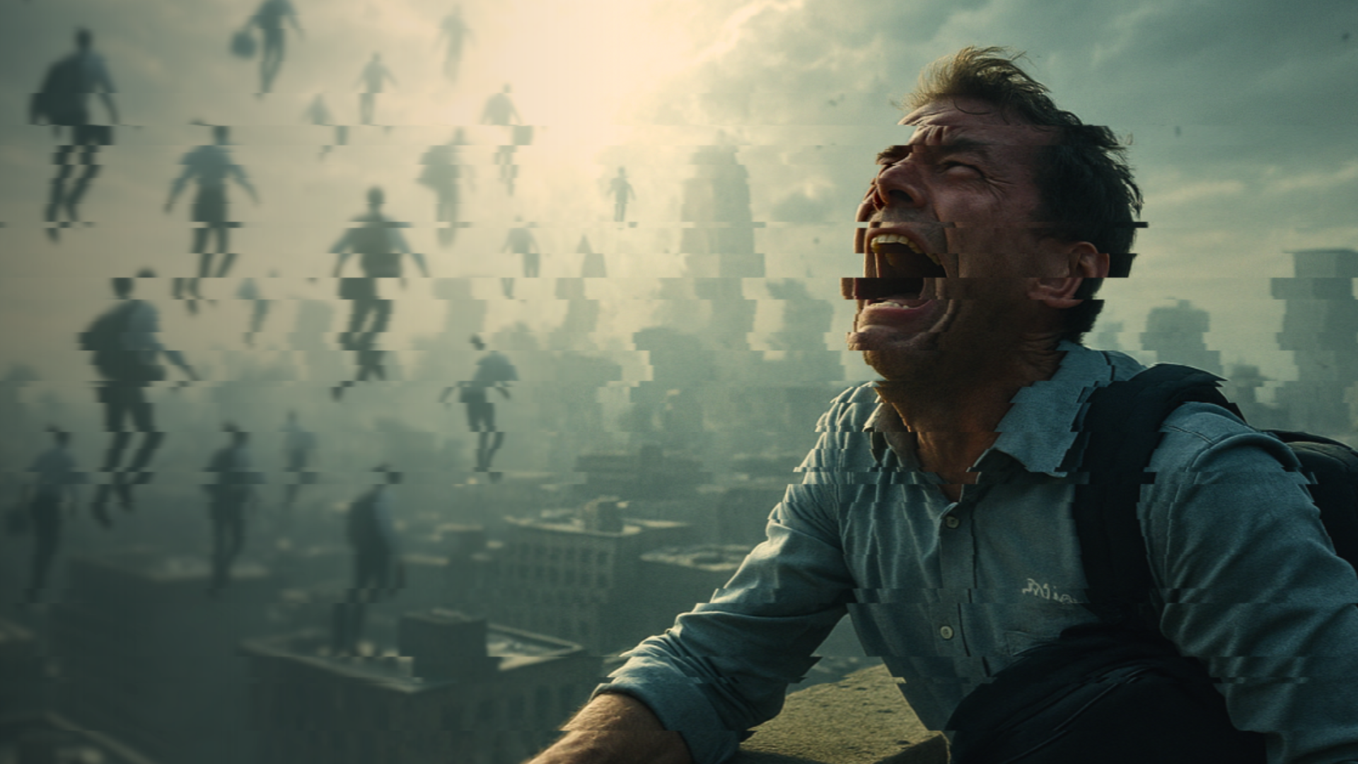 Signal Loss: Why B2B Marketing May Not Survive What Comes Next