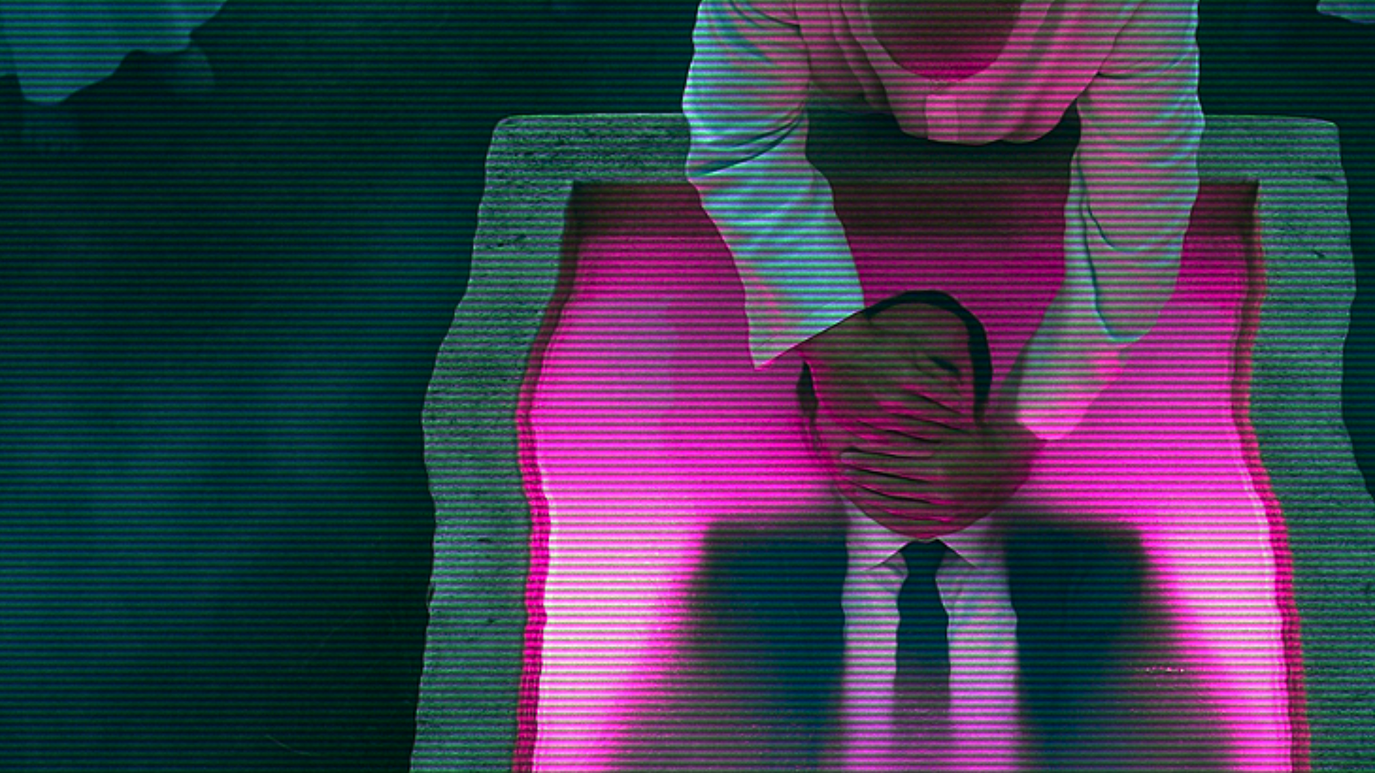 Keep the Change: How Pavilion Became a Laundromat for Martech Influence