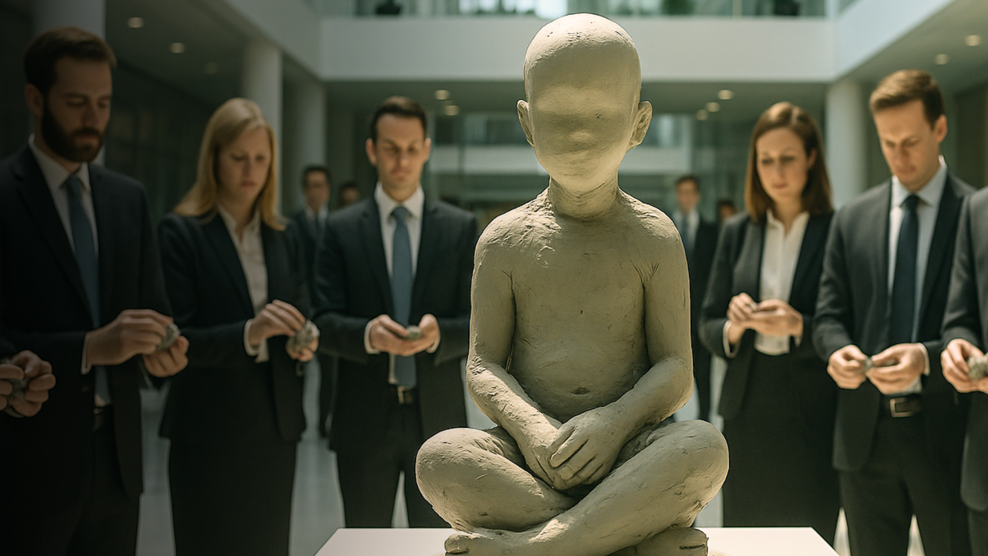 The Job That Doesn’t Exist: Inside Clay’s GTM Engineer Playbook