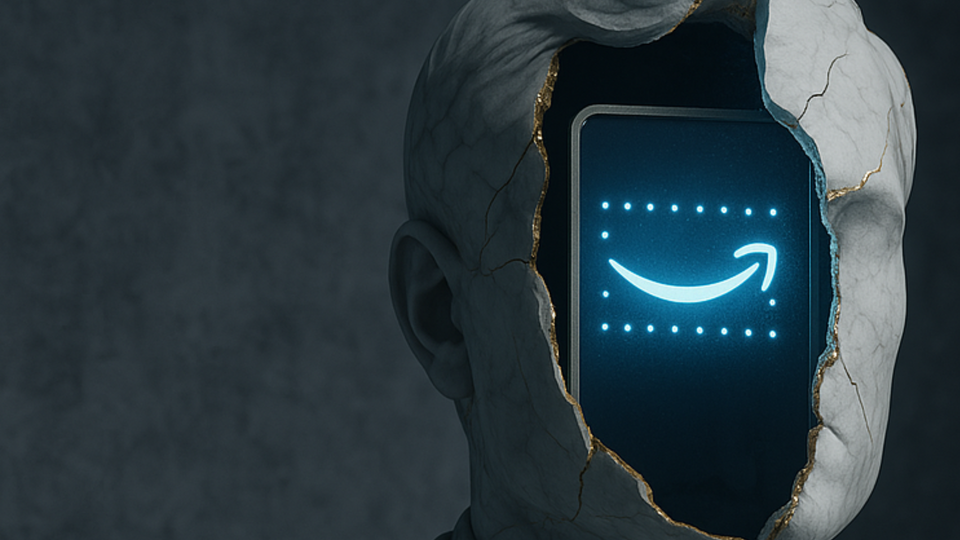 The Courageous Monetization of Trust: A Case Study in Undisclosed Influence