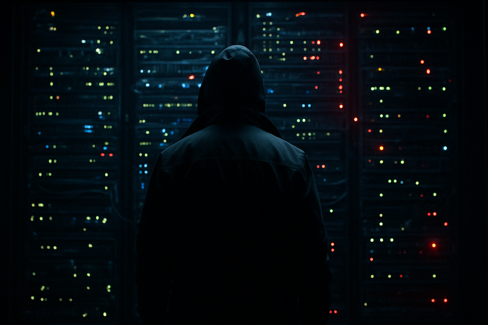 The Delusion of Dark Social: Marketing’s Collective Trauma Response to Accountability