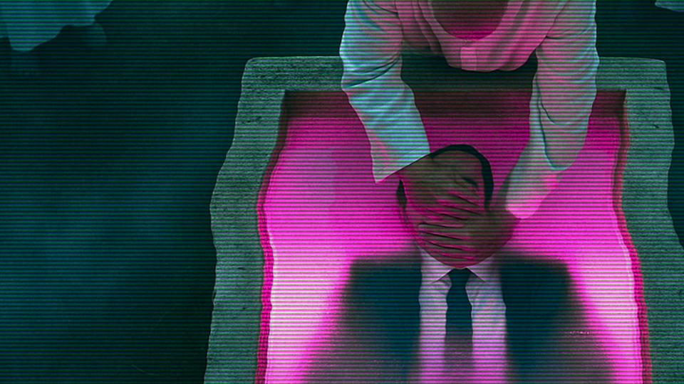 Keep the Change: How Pavilion Became a Laundromat for Martech Influence